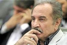 پژویان در گفت وگو با سیتنا از نهایی شدن افزایش تعرفه ی تلفن ثابت خبر داد