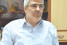 تولید محتوا و نظارت بر آن مهم‌ترین چالش توسعه‌ی فضای تبادل اطلاعات