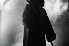 ردپای مروجان احضار ارواح در اینترنت