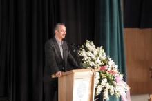 مدیرعامل شرکت خدمات انفورماتیک: شبکه امن اختصاصی بانک‌ها ایجاد می‌شود