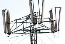 رگولاتوری ضوابط دکل آنتن های مخابراتی را تدوین می کند 