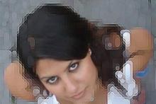 افشاگری مجری "من و تو" علیه این شبکه 