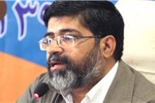 جزئیات فرآیند رایانه ای شدن انتخابات مجلس در گفتگو با جانشین ستاد انتخابات کشور 