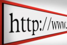 در روز رایانه پاک محقق شد؛ آغاز رتبه‌بندی سایت‌های اینترنتی ایرانی