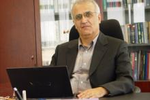 افرانت از رشد نمایی خدمات الکترونیک در کشور بهره مند خواهد شد