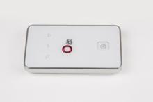 امکان اتصال همزمان 10 نفر به اینترنت با یک مودم "رای فای" رایتل