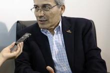 فناوری اطلاعات و مدیریت دانش؛ راهی برای پیشرفت و توسعه‎ی سازمان‌های صنعتی