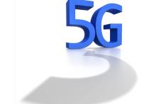 5G با سرعتی بسیار بالاتر از ۱۰۰ مگ در راه است