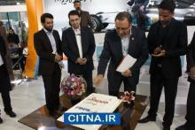 رونمایی از طرح خرید اینترنتی موبایلی از درگاه جیرینگ