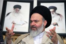 مدیر حوزه‎های علمیه کشور: امروز دشمنان ابزارشان را به سایت‎های اینترنتی و ماهواره تغییر داده اند