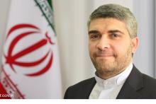 ایجاد پلتفورم‎های نرم افزاری برای ایجاد اشتغال دانش بنیان ضرورتی انکارناپذیر است