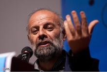 پیشنهاد بازگرداندن شرکت مخابرات به وزارت ارتباطات را داده‌ایم!