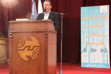 راه‎اندازی خدمات نسل 3 تلفن همراه در آبادان و خرمشهر