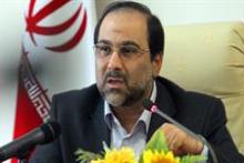 تأکید دبیر شورایعالی انقلاب فرهنگی بر پیگیری سیاست‌های علم و فناوری