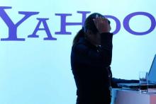 تهدید یاهو به جریمه روزانه ۲۵۰ هزار دلاری