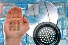 دستورالعمل واگذاری شماره‎های ثابت و رند تصویب شد