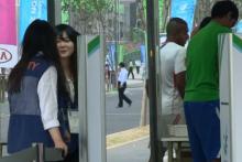 انتشار خبر اقدام غیراخلاقی تیم امید ایران در یک میلیون و ۲۰۰ هزار سایت! (عکس)