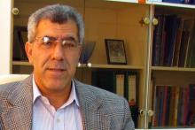 پایان‌نامه‌های تحصیلات تکمیلی با حمایت صنعت تعریف و ارائه شود