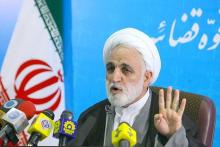 سخنگوی قوه قضاییه: سازوکار مورد نیاز فراهم شود تا مردم محروم از استفاده خوب شبکه‌های اجتماعی نشوند