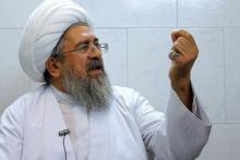 فیس بوک خر مفت است، بلد نیستید سوار شوید بروید دنبال کارتان!