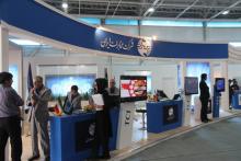 اعلام جزئیات برگزاری پانزدهمین نمایشگاه تله‌کام 