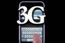 برای استفاده از 3G چه تغییری در گوشی بدهیم؟