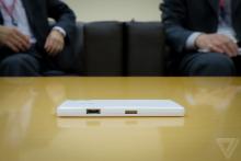 سیم کارت بیسیم هم اختراع شد 