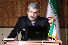 چتری برای بهبود ژورنالیسم علم و فناوری 