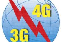 تنها کارکرد نسل 3 و 4 تلفن همراه اینترنت باند پهن نیست