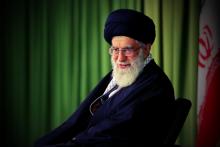 رهبر معظم انقلاب سیاست‌های کلی «علم و فناوری» را ابلاغ کردند