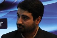 نشست جبهه انقلاب اسلامی با موضوع 3G؛ مؤمن‌نسب: وزارت ارتباطات غافلگیر خواهد شد!