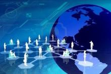 تغییر پروانه‌های ارتباطی ثابت در راستای ایجاد انحصار در بازار است