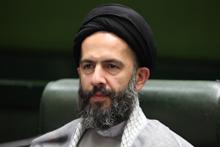 حضور در واتس‌آپ، وایبر و فیس‎بوک نیازمند تدبیر است