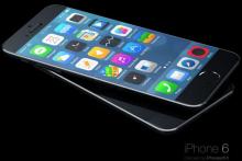 نگاهی به آیفون 6، محصولی متفاوت از اپل
