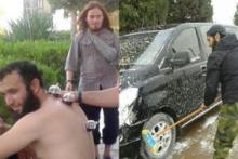 افشای اسرار داعش با بررسی حافظه گوشی‎های موبایل کشته شده‎ها