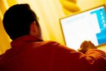 سند متقن فرهنگی برای شبکه ملی اطلاعات تهیه شده است