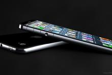 گزارش/ پیش فروش آیفون 6 در ایران بالاتر از قیمت‎های جهانی/ ورود غیرقانونی محصولات اپل به ایران چگونه انجام می‎شود؟