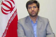 مدیرعامل صندوق توسعه فناوری‌های نوین: شرکت‌های دانش‌بنیان نگران ضمانت‌نامه‌های بانکی نباشند