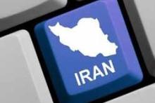 تا ملی شدن اینترنت زمان باقی است!