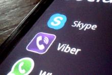 رئیس پلیس فتا: با توهین کنندگان در وایبر و واتس آپ برخورد می‎شود/ مرکز ملی فضای مجازی می‎تواند برای فیلتر وایبر تصمیم گیری کند