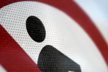 استفاده ابزاری از دختران جوان در یک نمایشگاه تخصصی حوزه IT