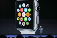 واکنش جهانی به آیفون 6 و ساعت مچی اپل 