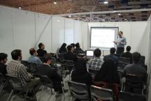 یادگیری، واکنش و تطبیق سه مولفه اصلی هوشمندی 