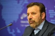 وزیر ارتباطات برای شرکت اجلاس APT عازم برونئی شد