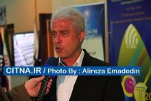 ارتقاء جایگاه علمی ایران در دنیا با برگزاری بزرگترین سمپوزیوم بین المللی مخابرات