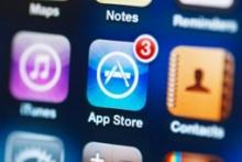 نکاتی در مورد فروشگاه اینترنتی اپل که نمی‎دانید!