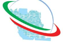 در بیانیه مجمع فعالان انقلاب تاکید شد: افتتاح عجولانه طرح‌هایی با ظاهر پر زرق‌وبرق ولی مغایر با شبکه ملی اطلاعات 