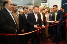 وزیر ارتباطات، مطرح کرد: طرح ارائه‎ی گوشی تلفن همراه با سیم کارت، برای جلوگیری از قاچاق