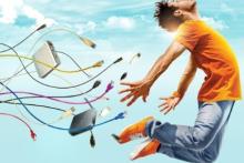 شروط و شیوه استفاده از 3G همراه اول