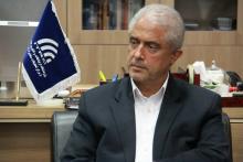 بارگذاری مقالات هفتمین سمپوزیوم بین المللی مخابرات در سایت IEEE